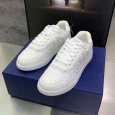 Christian Dior Casual Shoes